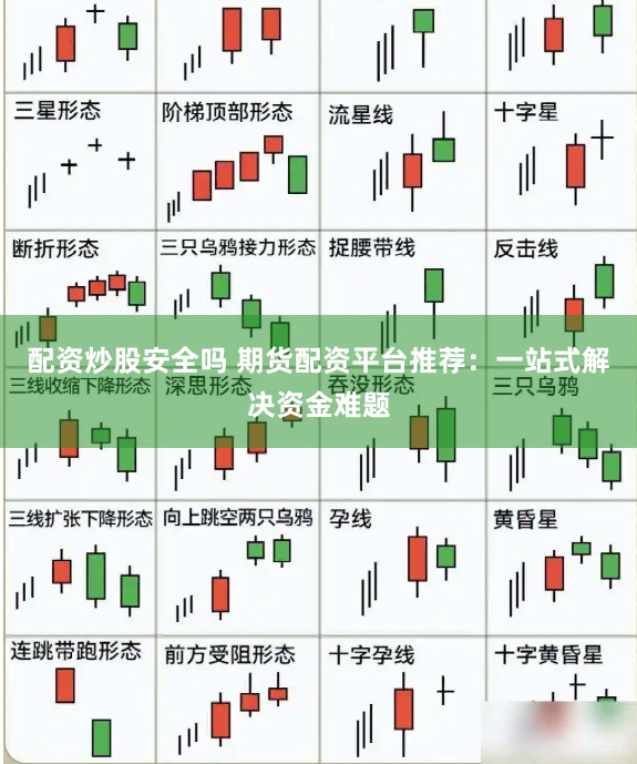 配资炒股安全吗 期货配资平台推荐：一站式解决资金难题