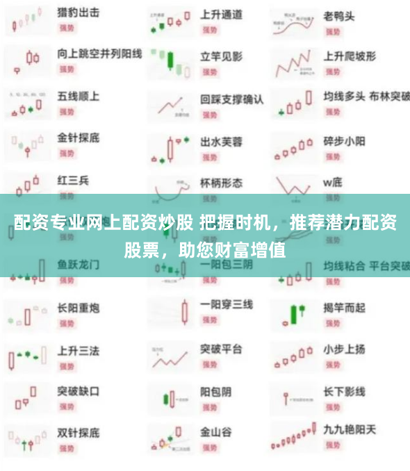 配资专业网上配资炒股 把握时机，推荐潜力配资股票，助您财富增值